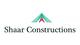 Shaar Constructions