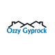 Ozzy Gyprock Pty Ltd