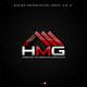 HMG - Hazardous Materials Group