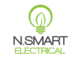 Nsmart Electrical 