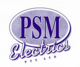 PSM Electrics