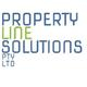 Property Line Solutions Pty Ltd