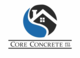 Core Concrete Pty Ltd 
