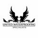 United Waterproofing Specialists 