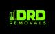 Drd Removals 