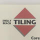 Shelly Beach Tiling