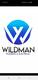 WILDMAN Plumbing & Electrical 