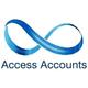 Access Accounts