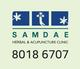 Samdae Herbal & Acupuncture Clinic