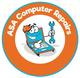 ASA Computer Repairs