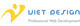 Viet Design