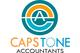Capstone Accountants