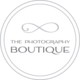 The Photography Boutique