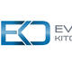 Evolution Kitchen Design