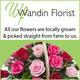 Wandin Florist