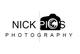 Nickpics Photography 