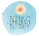 Darling Photography And Design