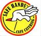SafeHands Catering