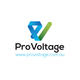 ProVoltage Pty Ltd
