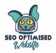 Seo Optimised Website