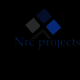 NRCprojects