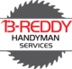 B-Reddy Handyman Services
