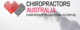 Chiropractors Adelaide