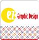 EZ Graphic Design