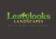 Leafylooks Landscapes Pty. Ltd. 