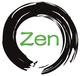 Zen Property Maintenance