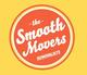 The Smooth Movers Removalists