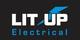 Lit Up Electrical Pty Ltd