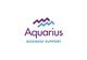 Aquarius Business Support