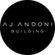AJ Andoni Building 