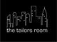 The Tailors Room