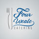 Four Weale Catering
