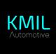 Kmil Automotive   After Hours Mechanics
