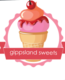 Gippsland Sweets