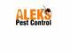 Aleks Pest Control