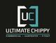Ultimate Chippy