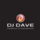 DJ Dave - Geelong
