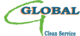 Global Clean Service