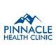 Pinnacle Health Clinic