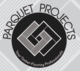 Parquet Projects 