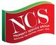 NCS Cleaning Group