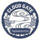 Cloud Gate Therapeutics