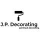 J.P. Decorating