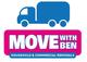 Move With Ben