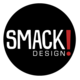 Smack Design