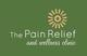 The Pain Relief And Wellness Clinic 